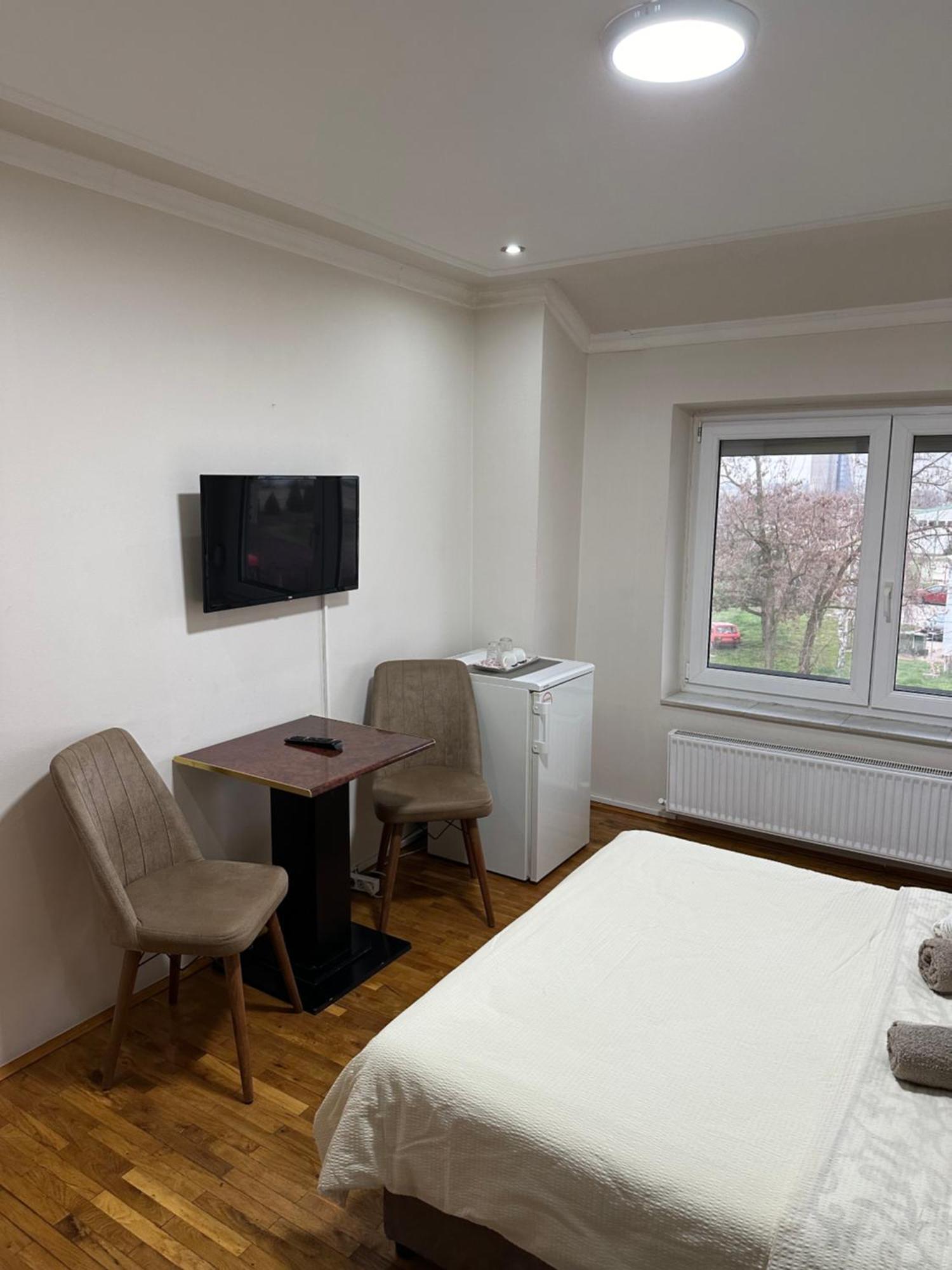 Villa Oaza Bela Crkva (Banat) Quarto foto