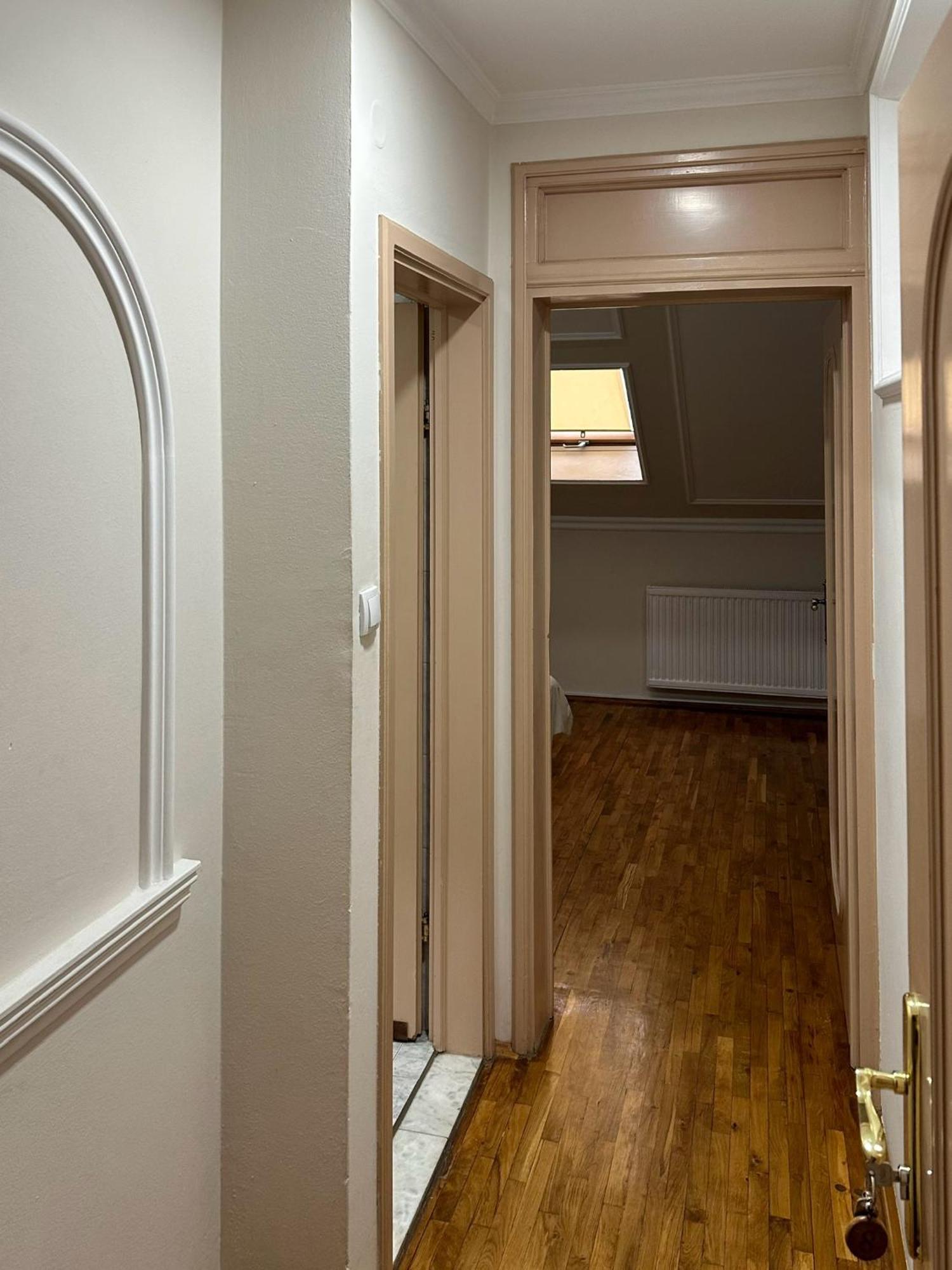 Villa Oaza Bela Crkva (Banat) Quarto foto