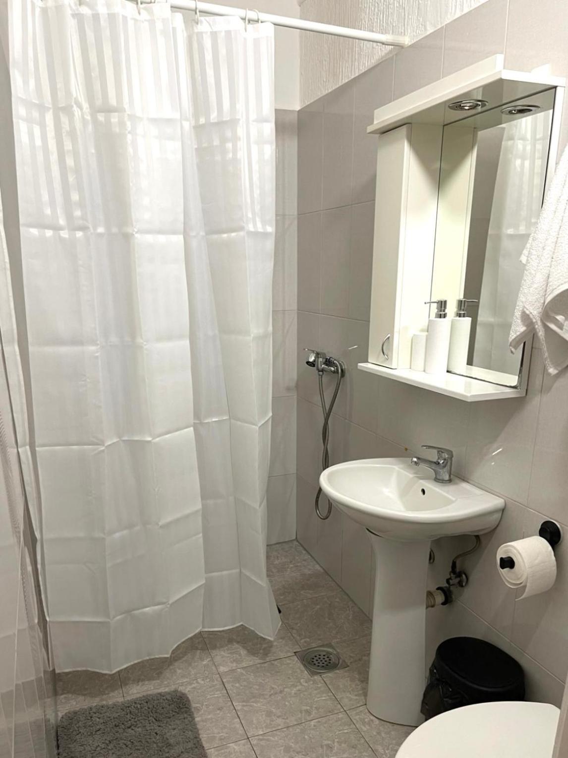 Villa Oaza Bela Crkva (Banat) Quarto foto