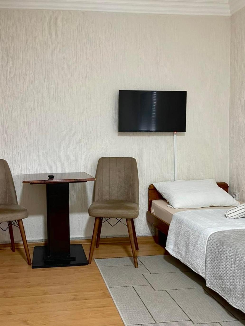 Villa Oaza Bela Crkva (Banat) Quarto foto