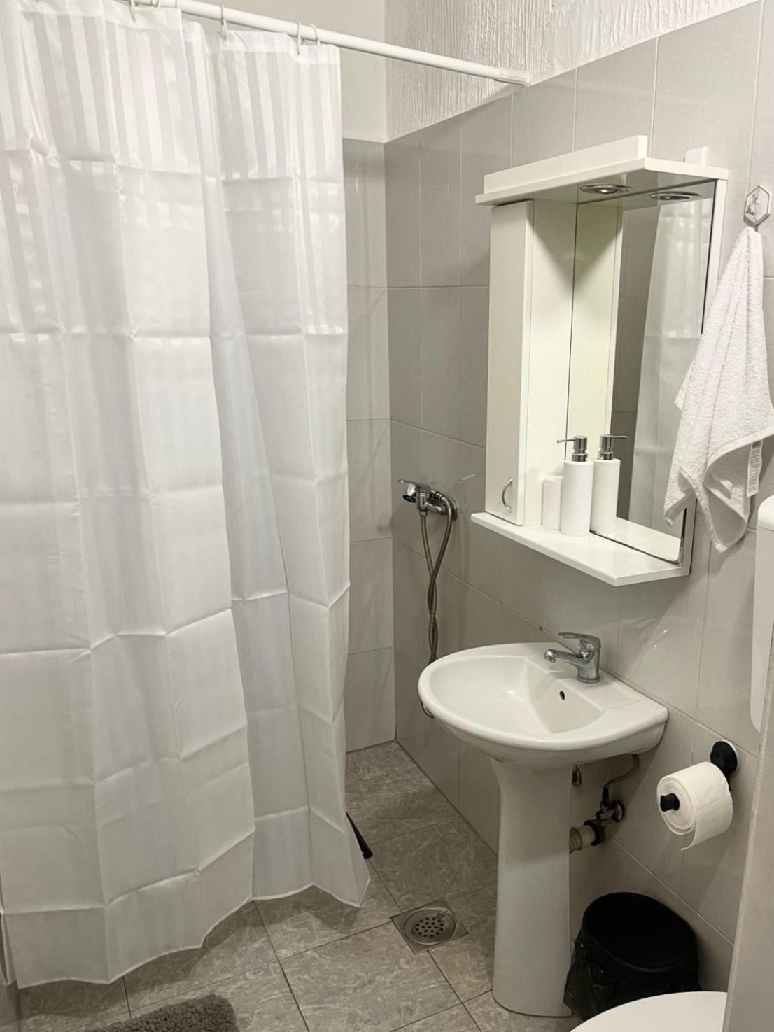 Villa Oaza Bela Crkva (Banat) Quarto foto